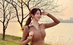 金品典当师下载